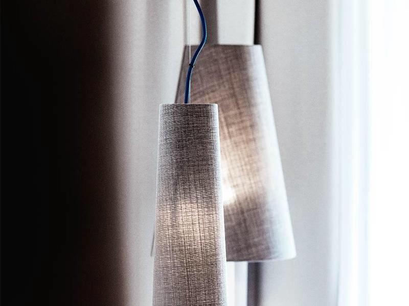 Arte Hotel Kufstein - Oda