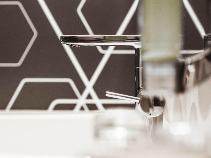 Arte Hotel Kufstein - Oda