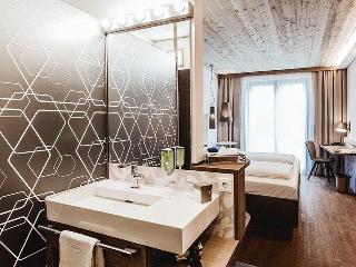 Arte Hotel Kufstein fotoÄŸrafÄ±