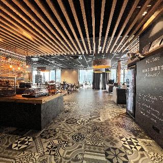 Arte Hotel Kufstein fotoÄŸrafÄ±