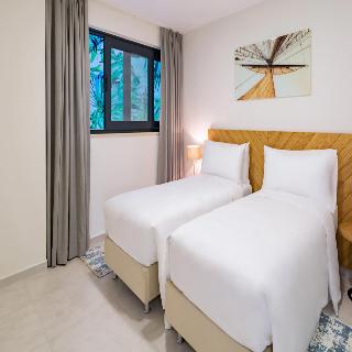Le Méridien Bodrum Beach Resort fotoÄŸrafÄ±