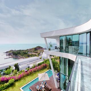 Le Méridien Bodrum Beach Resort fotoÄŸrafÄ±