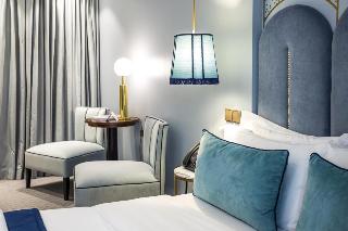 The Lift Boutique Hotel by RIDAN Hotels fotoÄŸrafÄ±