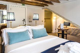 The Lift Boutique Hotel by RIDAN Hotels fotoÄŸrafÄ±