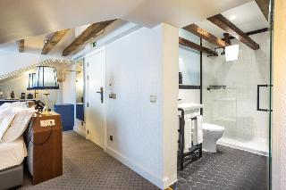 The Lift Boutique Hotel by RIDAN Hotels fotoÄŸrafÄ±