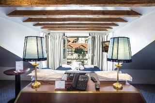 The Lift Boutique Hotel by RIDAN Hotels fotoÄŸrafÄ±