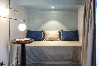 The Lift Boutique Hotel by RIDAN Hotels fotoÄŸrafÄ±