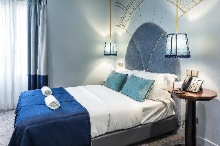 The Lift Boutique Hotel by RIDAN Hotels fotoÄŸrafÄ±