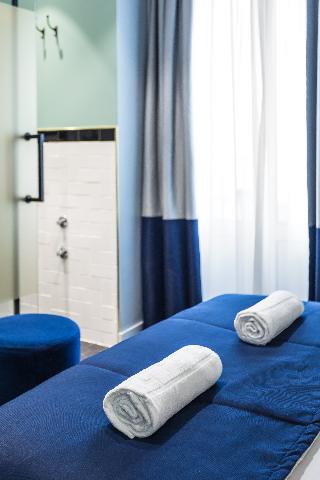 The Lift Boutique Hotel by RIDAN Hotels fotoÄŸrafÄ±