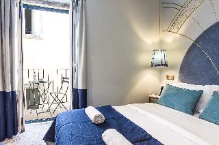 The Lift Boutique Hotel by RIDAN Hotels fotoÄŸrafÄ±
