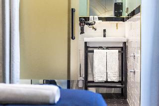 The Lift Boutique Hotel by RIDAN Hotels fotoÄŸrafÄ±