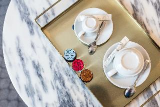 The Lift Boutique Hotel by RIDAN Hotels fotoÄŸrafÄ±
