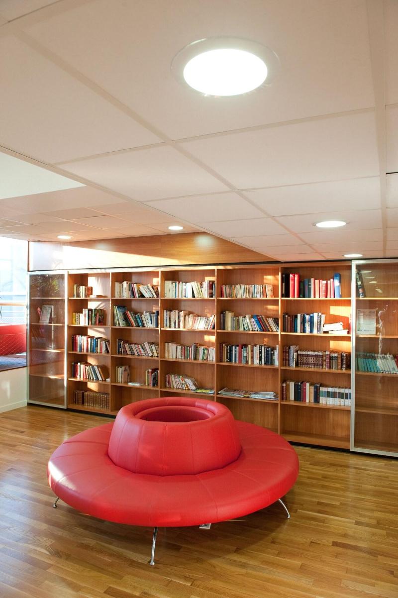 Hotel Club Les Hyvans - Aktivite