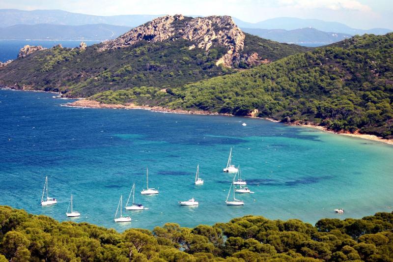 Hotel Club La Font Des Horts - Genel