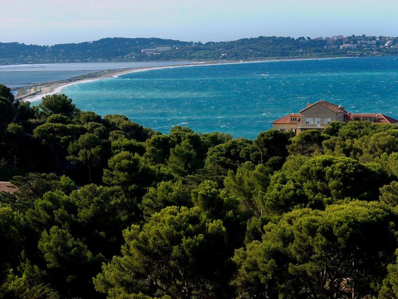 Hotel Club La Font Des Horts - Genel