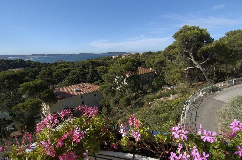Hotel Club La Font Des Horts - Genel