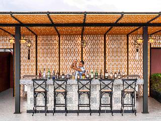 Avista Grande Phuket Karon - MGallery Collection fotoÄŸrafÄ±
