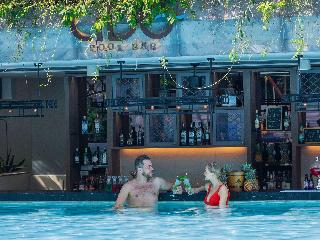 Avista Grande Phuket Karon - MGallery Collection fotoÄŸrafÄ±