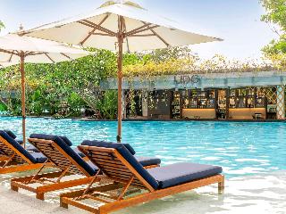 Avista Grande Phuket Karon - MGallery Collection fotoÄŸrafÄ±