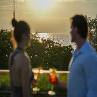 Avista Grande Phuket Karon - MGallery Collection fotoÄŸrafÄ±