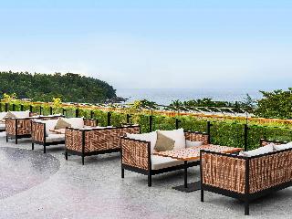 Avista Grande Phuket Karon - MGallery Collection fotoÄŸrafÄ±