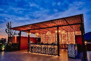 Avista Grande Phuket Karon - MGallery Collection fotoÄŸrafÄ±