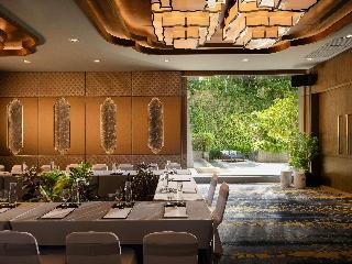 Avista Grande Phuket Karon - MGallery Collection fotoÄŸrafÄ±
