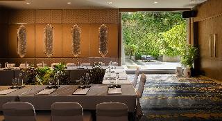 Avista Grande Phuket Karon - MGallery Collection fotoÄŸrafÄ±