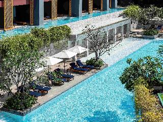 Avista Grande Phuket Karon - MGallery Collection fotoÄŸrafÄ±