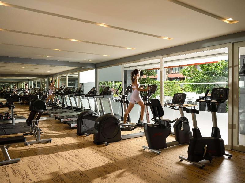 Avista Grande Phuket Karon - MGallery Collection - Aktivite