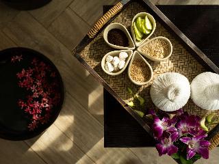 Avista Grande Phuket Karon - MGallery Collection fotoÄŸrafÄ±