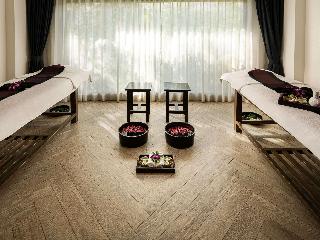 Avista Grande Phuket Karon - MGallery Collection fotoÄŸrafÄ±