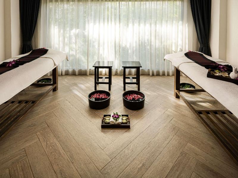 Avista Grande Phuket Karon - MGallery Collection - Aktivite