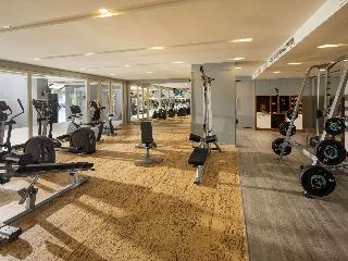 Avista Grande Phuket Karon - MGallery Collection fotoÄŸrafÄ±