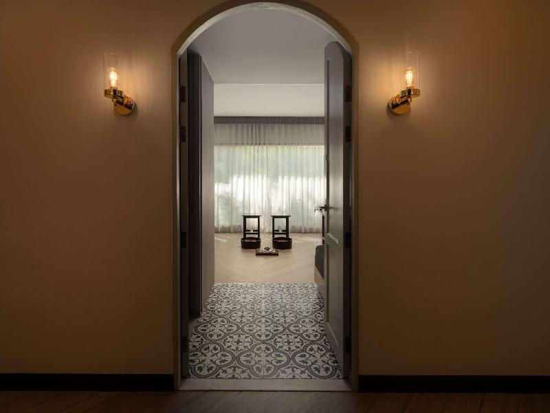 Avista Grande Phuket Karon - MGallery Collection - Aktivite