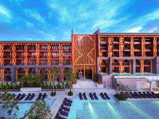 Avista Grande Phuket Karon - MGallery Collection fotoÄŸrafÄ±