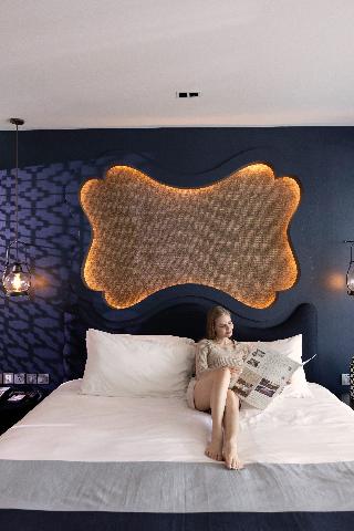 Avista Grande Phuket Karon - MGallery Collection fotoÄŸrafÄ±