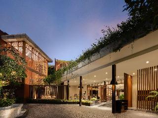Avista Grande Phuket Karon - MGallery Collection fotoÄŸrafÄ±