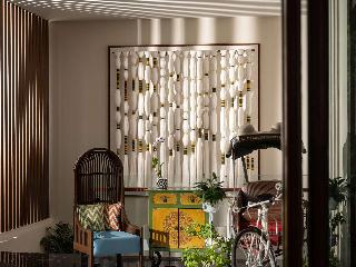 Avista Grande Phuket Karon - MGallery Collection fotoÄŸrafÄ±