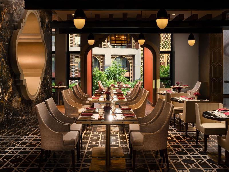 Avista Grande Phuket Karon - MGallery Collection - Genel