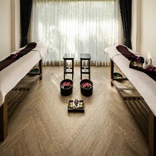 Avista Grande Phuket Karon - MGallery Collection fotoÄŸrafÄ±