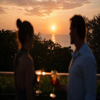 Avista Grande Phuket Karon - MGallery Collection fotoÄŸrafÄ±