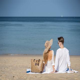 Avista Grande Phuket Karon - MGallery Collection fotoÄŸrafÄ±