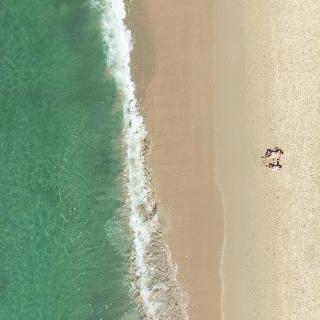 Avista Grande Phuket Karon - MGallery Collection fotoÄŸrafÄ±