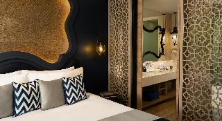 Avista Grande Phuket Karon - MGallery Collection fotoÄŸrafÄ±