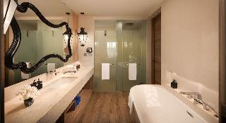 Avista Grande Phuket Karon - MGallery Collection fotoÄŸrafÄ±