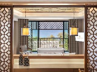 Avista Grande Phuket Karon - MGallery Collection fotoÄŸrafÄ±