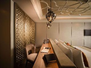 Avista Grande Phuket Karon - MGallery Collection fotoÄŸrafÄ±