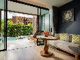 Avista Grande Phuket Karon - MGallery Collection oda fotoğrafı