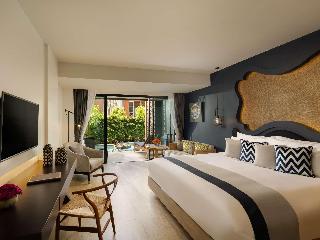 Avista Grande Phuket Karon - MGallery Collection fotoÄŸrafÄ±